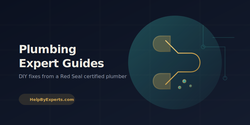 HelpByExperts tankless vs tank water heater comparison guide